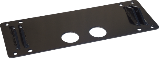 KFI PRODUCTS Plow Mount for Suzuki KingQuad 105090 - ATV & UTV