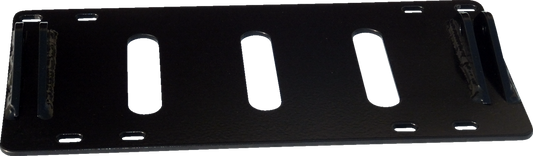 KFI PRODUCTS Plow Mount for Honda Rincon/Rubicon 105050 ATV/UTV