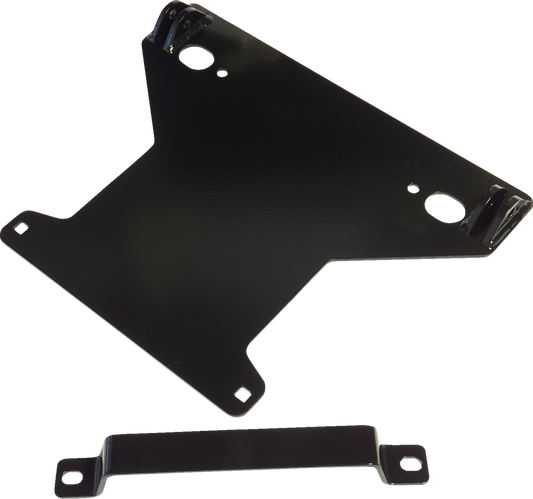 KFI PRODUCTS Plow Mount for Can-Am Outlander & Renegade 105445