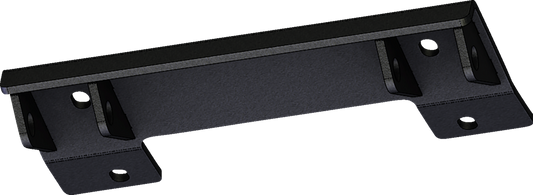 KFI PRODUCTS Plow Mount 105740 for Honda Pioneer ATV and UTV