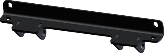 KFI PRODUCTS Plow Mount for Arctic Cat Prowler 105725 – ATV/UTV