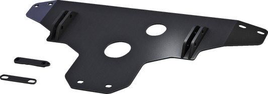 KFI PRODUCTS Plow Mount for Polaris Ace 105630 - ATV/UTV Snow Plow Solution