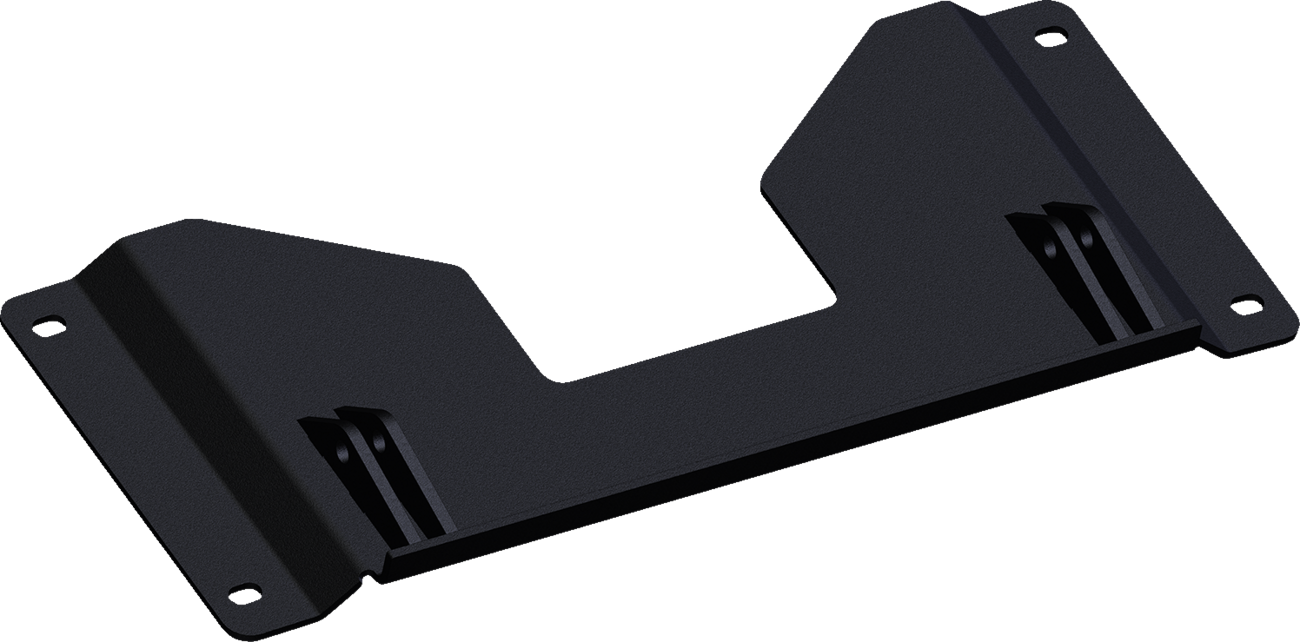 KFI PRODUCTS Plow Mount for CF Moto C-Force ATV/UTV 106055