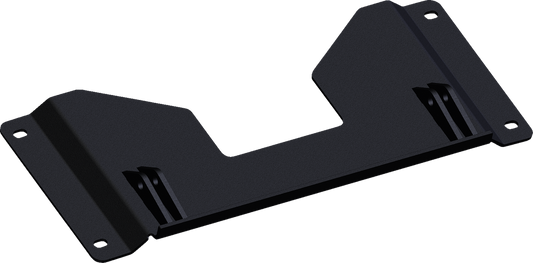 KFI PRODUCTS Plow Mount for CF Moto C-Force ATV/UTV 106055