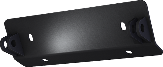 KFI PRODUCTS Plow Mount for UTV and ATV - Part 105555