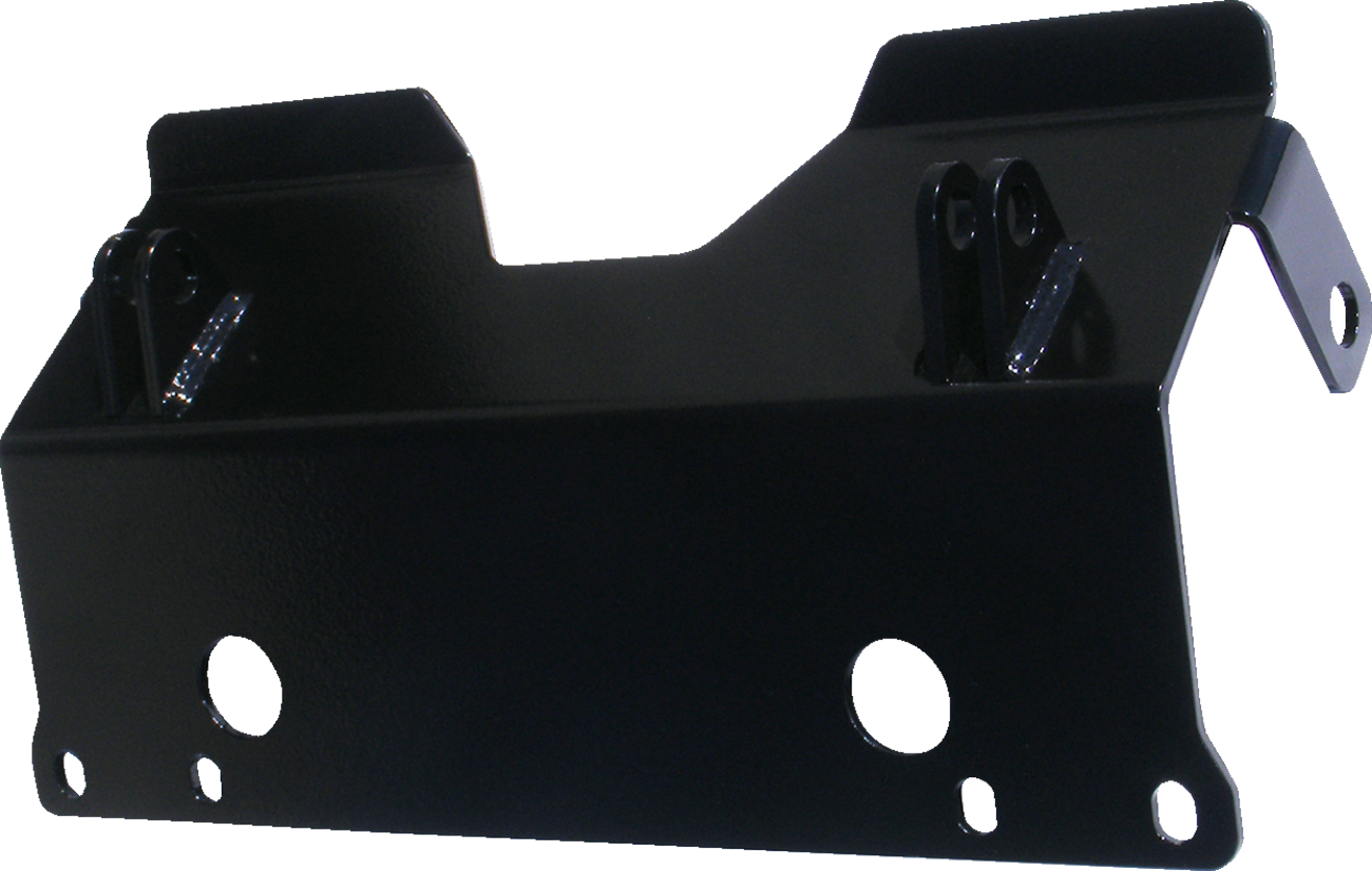 KFI PRODUCTS Plow Mount for Arctic Cat Prowler 105370 – ATV/UTV Accessory