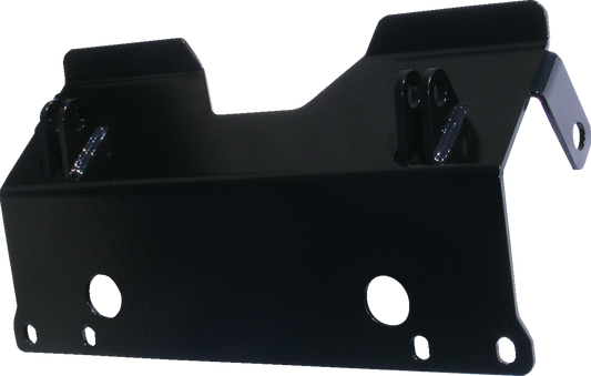 KFI PRODUCTS Plow Mount for Arctic Cat Prowler 105370 – ATV/UTV Accessory