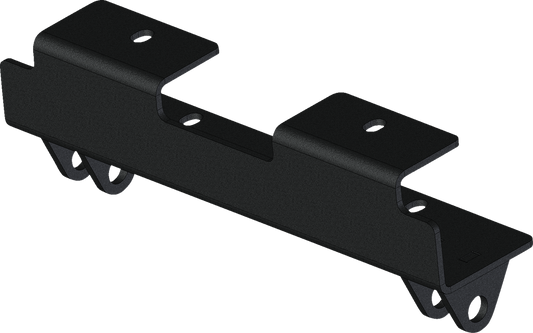 KFI PRODUCTS Plow Mount for ATV & UTV - Odes Dominator 106425