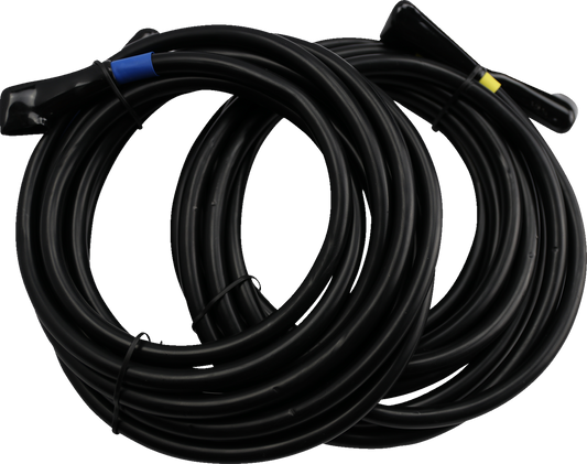 KFI Products UTV-WEK ATV/UTV Winch Extension Kit