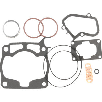 Cometic Top End Gasket Kit - C3105 - 2005-2021 Yamaha YZ125, YZ125X