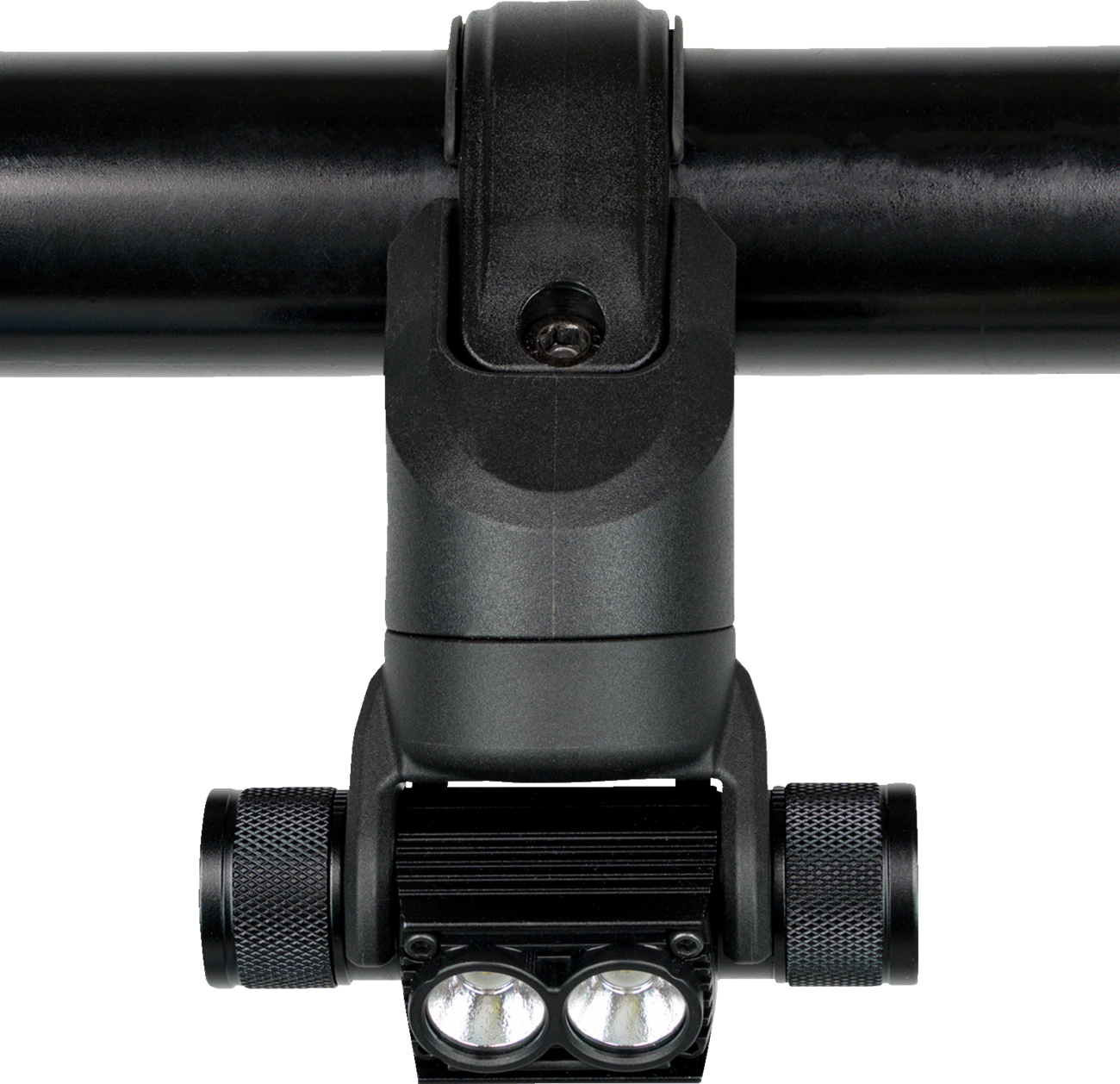 Moose Offroad LEDDOME-CCS 360° adjustable dome light