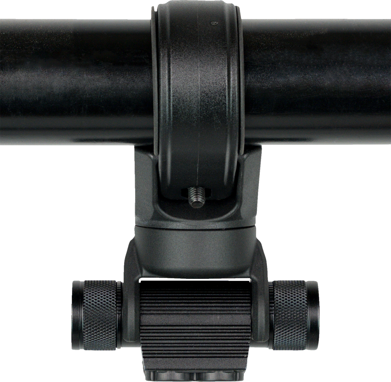 Moose Offroad LEDDOME-CCS 360° adjustable dome light