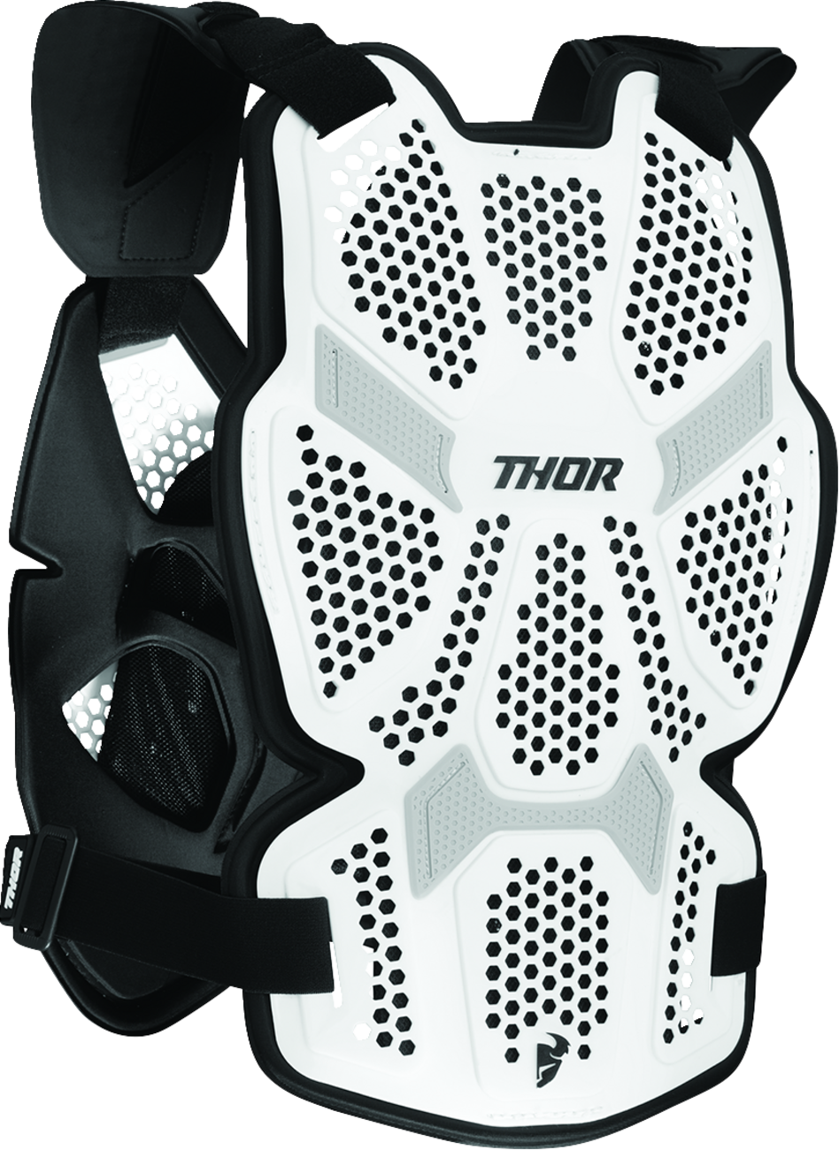 THOR 2701-1298 Sentinel Pro Guard XL/2XL Impact Protection