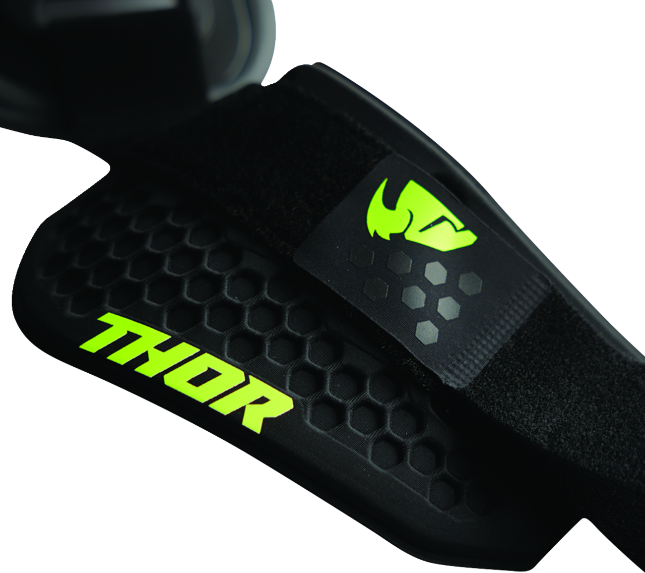 Thor 2701-1301 2024-2024 MX Sentinel Pro Guard XS/S