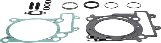 PROX 35.7314 Top End Gasket Set for Sherco 2010-2023 Motorcycle