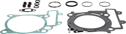 PROX 35.7324 Top End Gasket Set for Sherco 2010-2023 Motorcycle