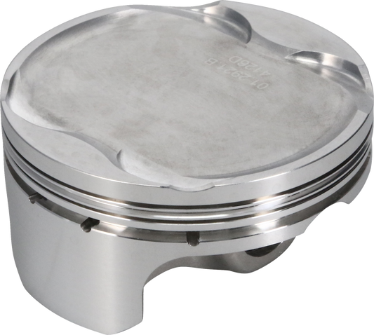 PROX 01.2921.A Piston Kit 92.94 mm for Yamaha Wolverine RMAX2/RMAX4 2020-2024