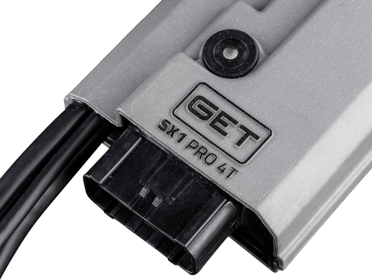 GET SX1 Pro Engine Control Kit for Kawasaki GK-SX1PRO4T-0004 | Traction & Launch Control