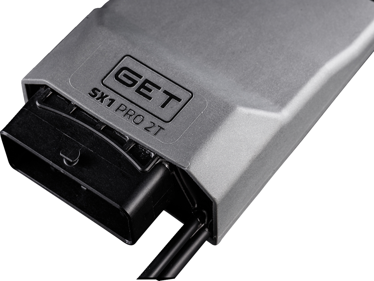 GET SX1 Pro Engine Control Kit GK-SX1PRO2T-0000 for Gas Gas, Husqvarna, KTM