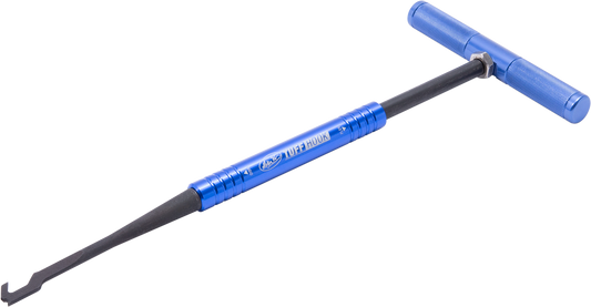 Motion Pro 08-0664 Tuff Hook Spring Puller 2010s Large Springs