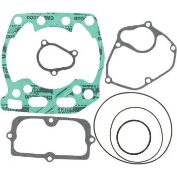 Moose Racing Top End Gasket Kit - 0934-0282 - 2003-2008 Suzuki RM250