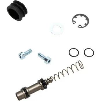 Moose Racing - Repair Kit - Master Clutch Cylinder - 18-1055 - 2014-2022 KTM 65 SX, Husqvarna TC 65, Gas Gas MC 65 | Moto-House MX