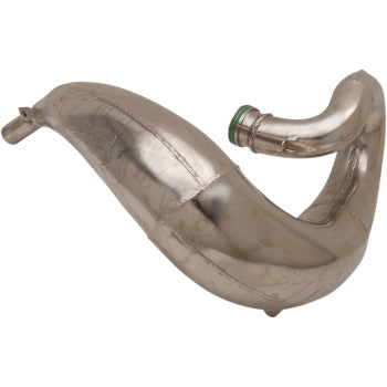 FMF Gnarly Exhaust Pipe - 025270 - 2020-2022 Beta 250 RR, 300 RX, and 300 RR