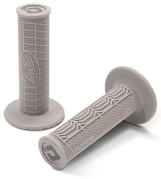 Motion Pro 01-2817 2020s Honda CRF250F/450F Dirt Control Ii Grip Grey