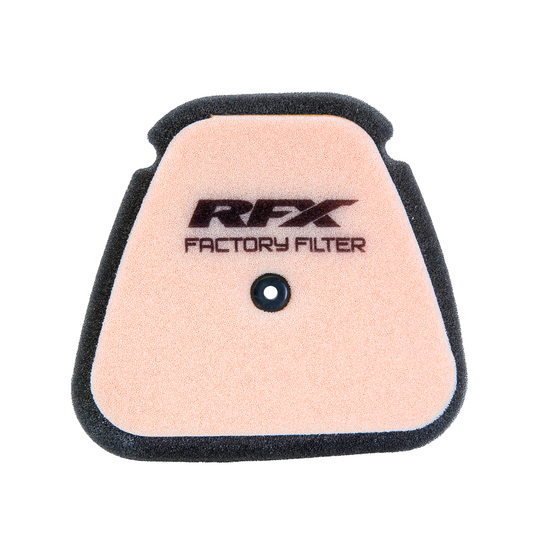 RFX FXAF 40006 55NO 2023-2026 Yamaha YZ/YF Air Filter