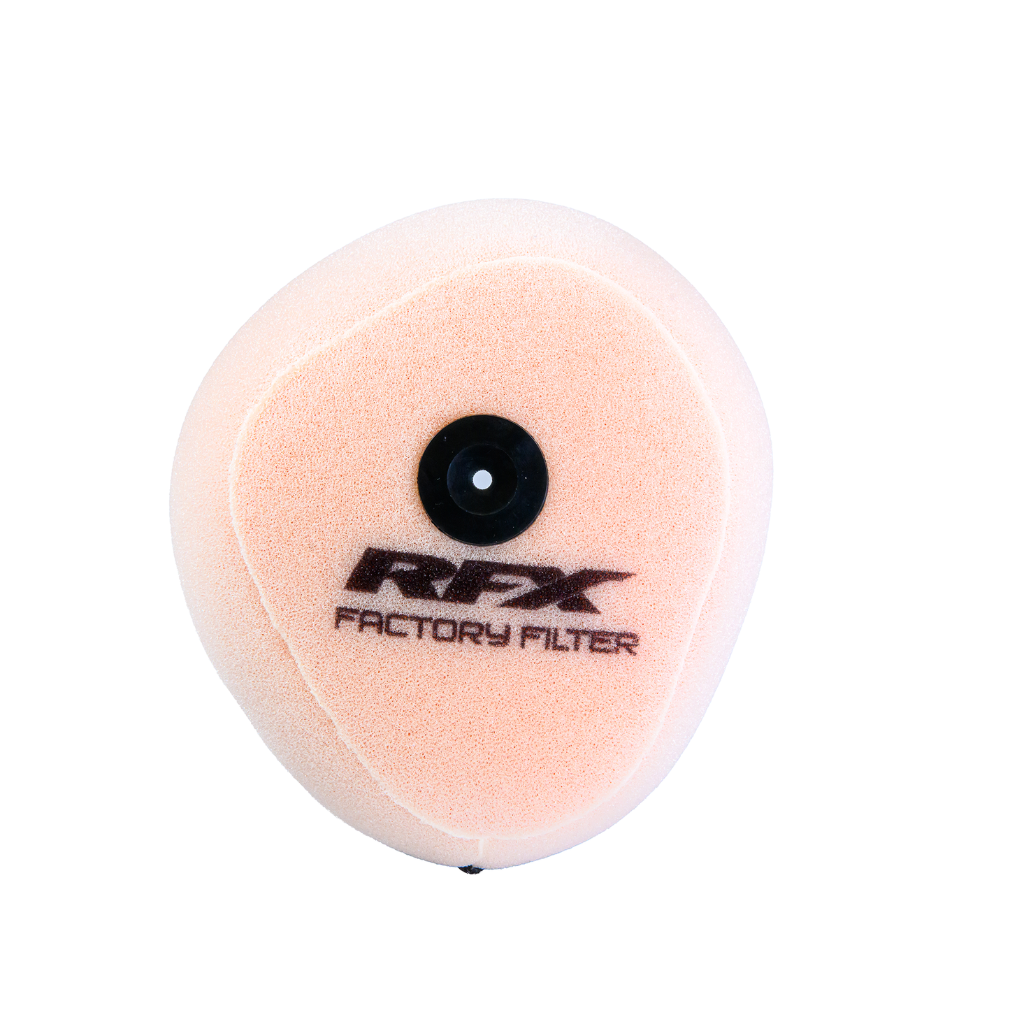 RFX FXAF 20006 55NO 2024-2026 Kawasaki KX450F/KX250F Air Filter