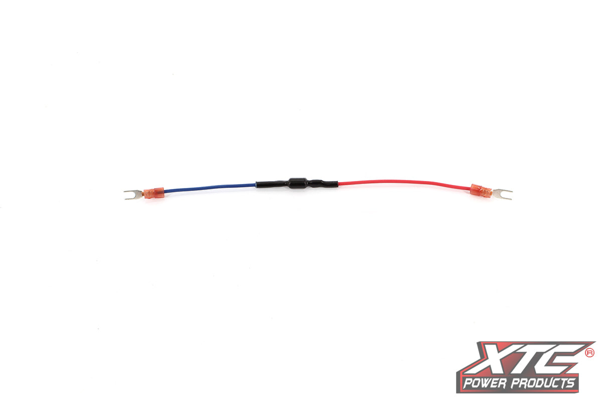 XTC Power Products PCS-DIODE-W 5 Amp In Line Strobe Diode