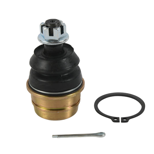 ALL BALLS 42-1064 2020-2023 Kawasaki KRX 1000 Teryx Ball Joint