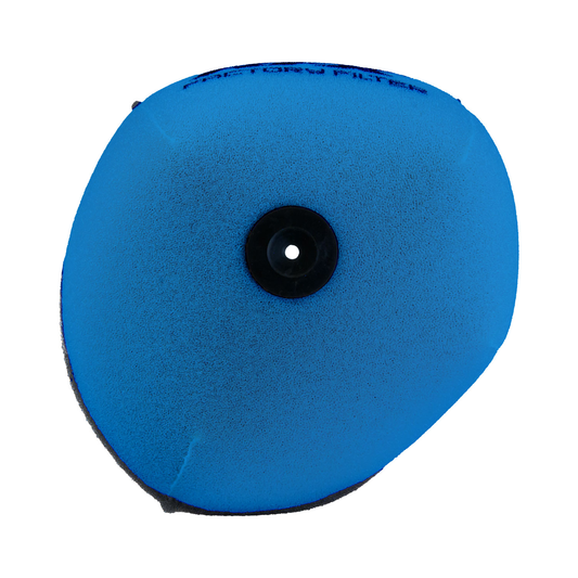 RFX FXAF 30001 2007-2016 Suzuki RM-Z250 Air Filter