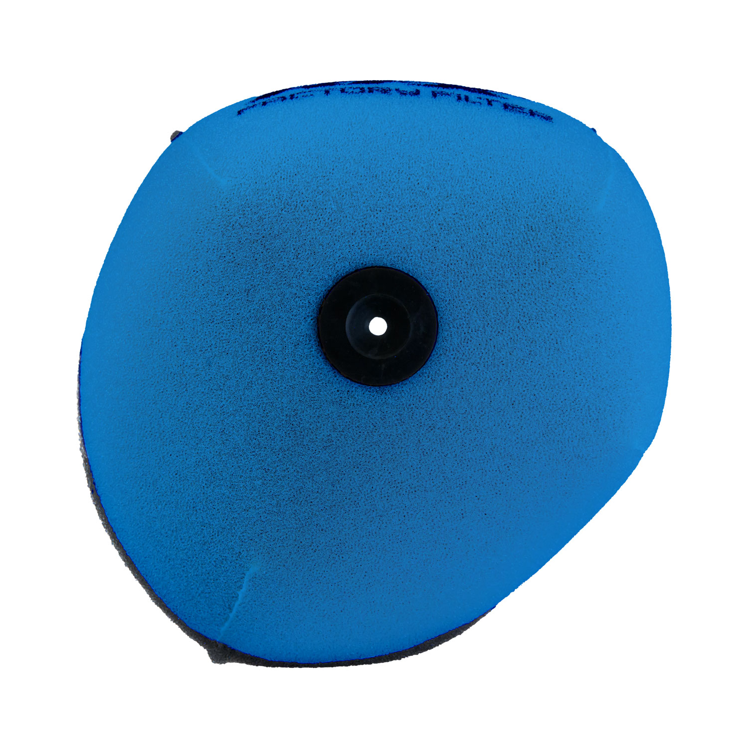 RFX FXAF 30002 2018-2023 Suzuki RM-Z250 RM-Z450 Air Filter