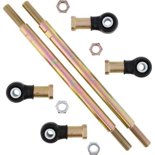 All Balls 52-1046 2022-2024 Polaris Sportsman Tie Rod Kit