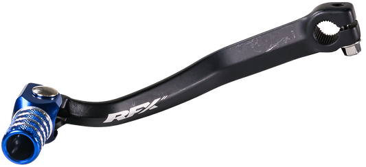 RFX RFX FXGP 61003 55SV Race Shift Lever Silver Sherco FXGP 61003 55SV