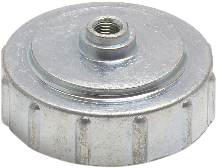 Motion Pro 01-0023 2010s Mikuni VM34/27 Carb Cap