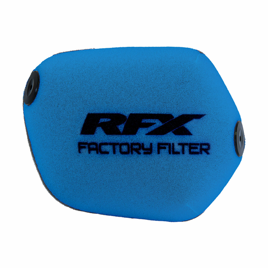 RFX FXAF 50008 2023 Husqvarna KTM Air Filter
