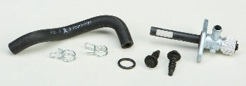 Fuel Star Replacement Fuel Petcock KTM 65 SX 09-15