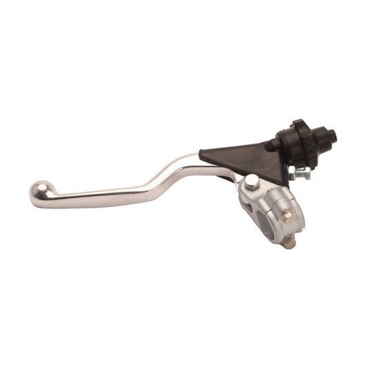 RFX - FXCA 10200 55SV 2007-2017 Honda CRF250R/CR125R/CR250R Clutch Lever Assembly