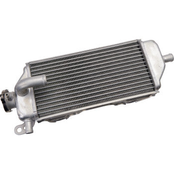 Moose Racing OEM Replacement Radiator - Right - 1901-0889 - 2014-2017 Yamaha YZ450F | Moto-House MX 