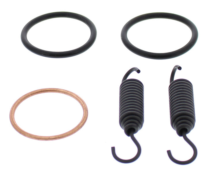 VERTEX VERTEX 823111 Kawasaki KX65 2000-2009 Exhaust Gasket Kit 823111