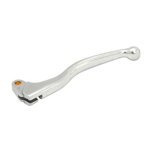 RFX FXCL 30300 00SV 2003-2004 Yamaha WR/WRF Sport Clutch Lever Silver