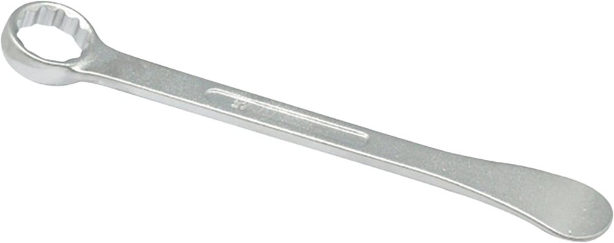 RFX FXWT 10227 00SV 2020-23 Honda CRF250L/450L Tire Lever
