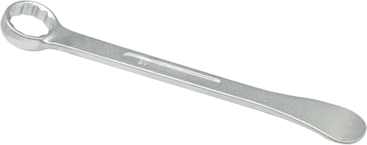 RFX FXWT 10227 00SV 2020-23 Honda CRF250L/450L Tire Lever