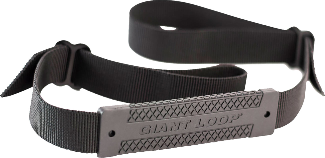 Giant Loop LIFT22 Grab Handle