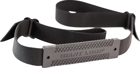 Giant Loop LIFT22 Grab Handle