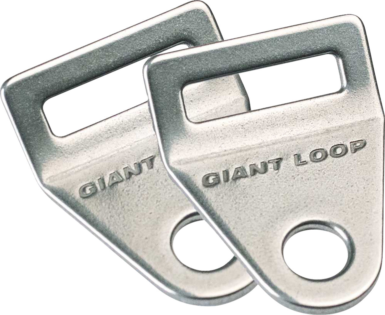 Giant Loop SA25 2017-2021 KTM/Husqvarna 250-500 Strap Anchors