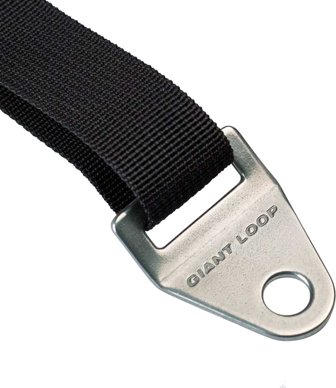 Giant Loop SA25 2017-2021 KTM/Husqvarna 250-500 Strap Anchors