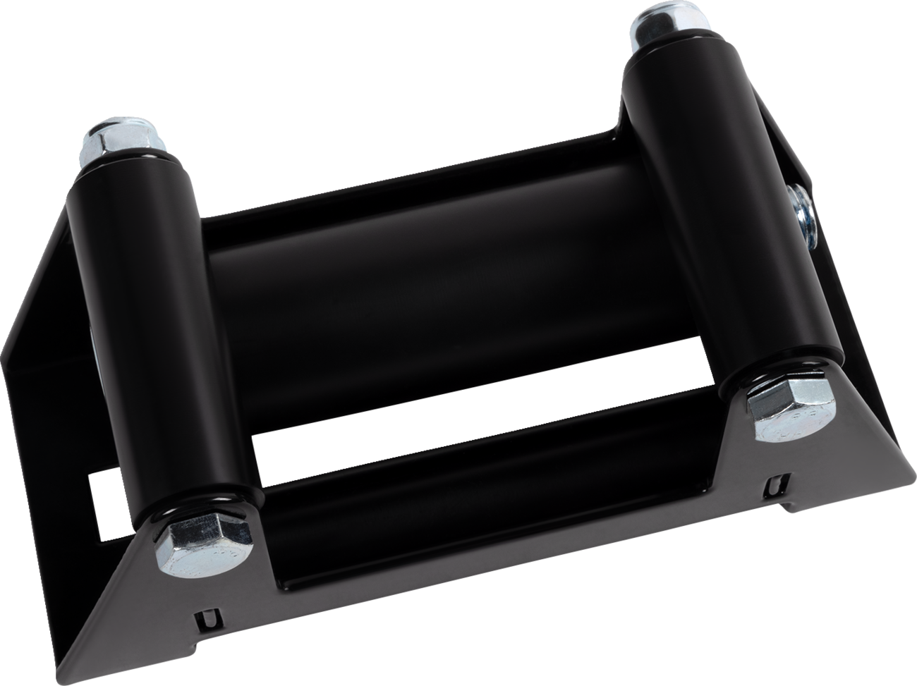Moose Offroad Plow Roller Fairlead 1678PF for UTV Winches